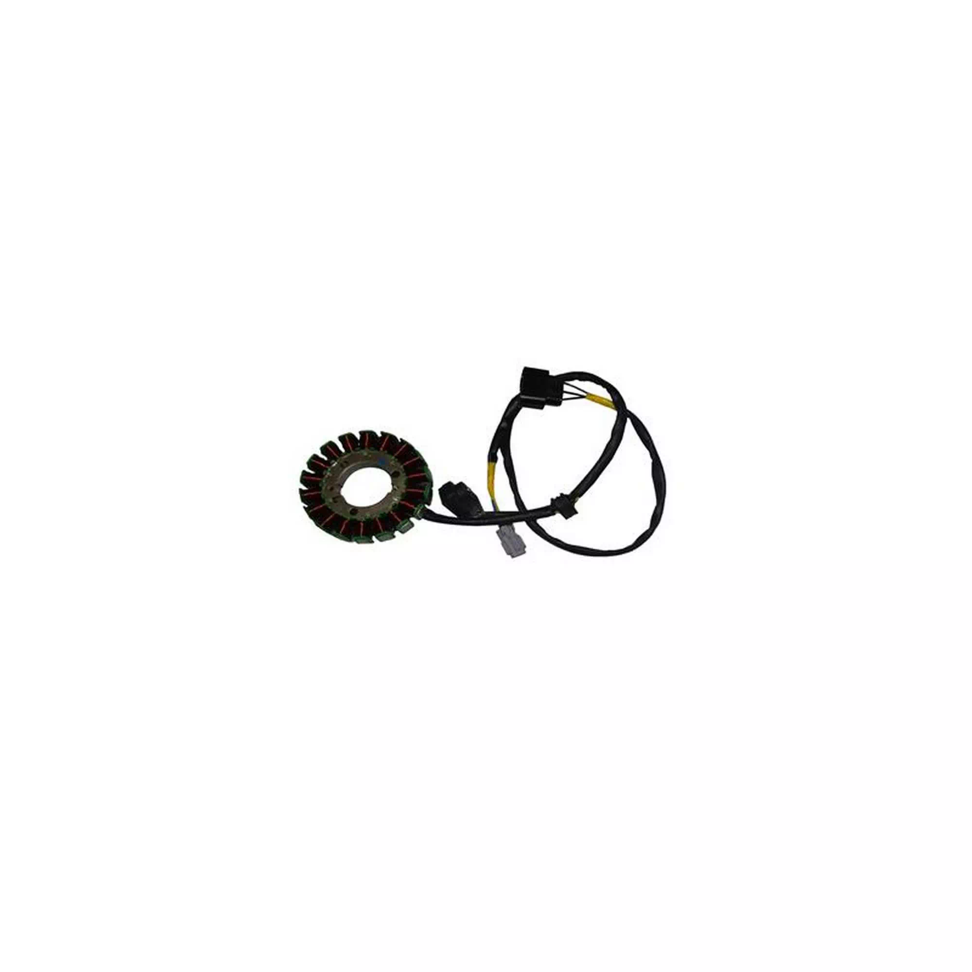 KUBA PROMAX 450 STATÖR #KM 80320